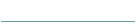 Su