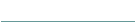 Mozia