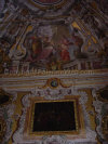 Cappella delle Dame